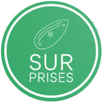 Sur-Prises
