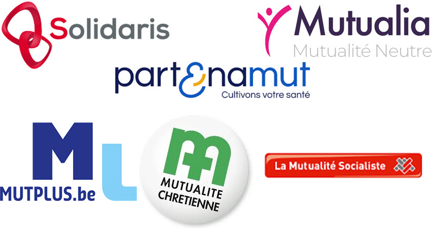 Mutuelles
